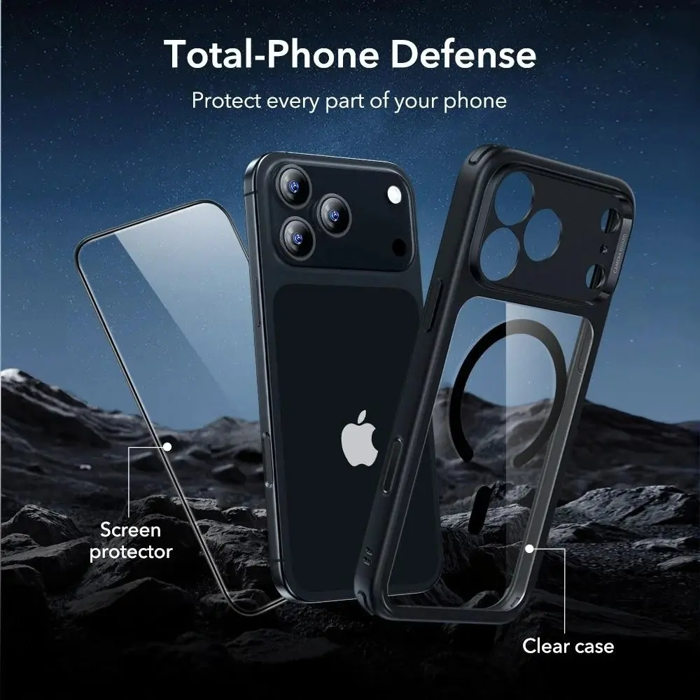 imgi_113_husa-magsafe-pentru-apple-iphone-18-pro-max-17-pro-max-esr-classic-hybrid-with-screen-protector-neagra-transparenta-1788186624602.webp