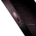 imgi_55_apple-iphone-18-pro-case-m-safe-charging-feature-leather-textured-native-union-re-.webp