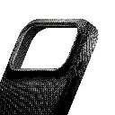 imgi_51_apple-iphone-18-pro-case-m-safe-charging-feature-leather-textured-native-union-re-.webp