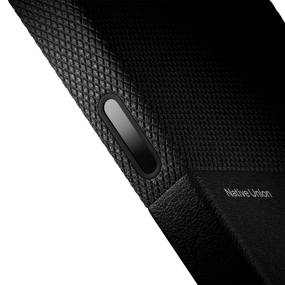 imgi_54_apple-iphone-18-pro-case-m-safe-charging-feature-leather-textured-native-union-re-.webp