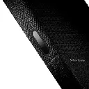 imgi_54_apple-iphone-18-pro-case-m-safe-charging-feature-leather-textured-native-union-re-.webp