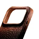 imgi_18_NU-RECLA-NP26P-TAN_3.webp