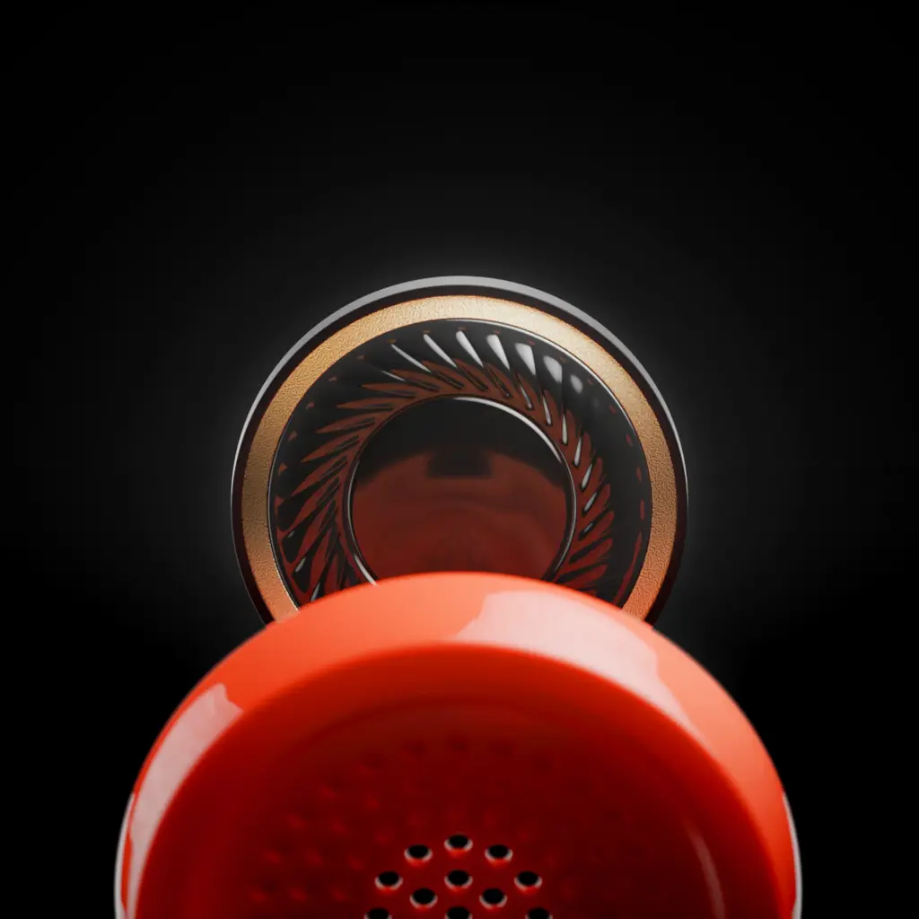 imgi_44_Pop_Phone_detail.webp