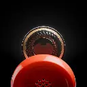 imgi_44_Pop_Phone_detail.webp