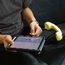 imgi_29_PopPhone_13.webp