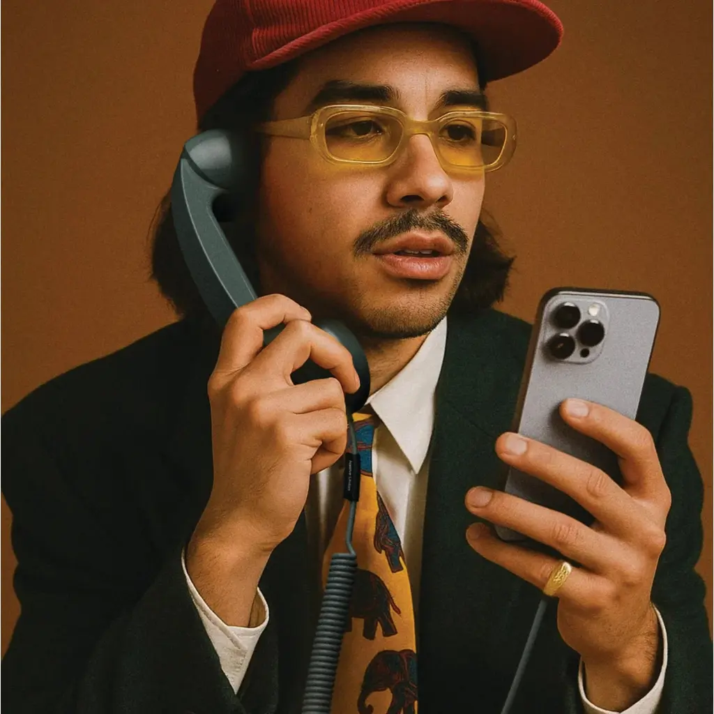 imgi_16_popphone_0000_Pop_Phone_1.webp