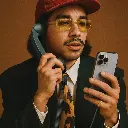 imgi_16_popphone_0000_Pop_Phone_1.webp