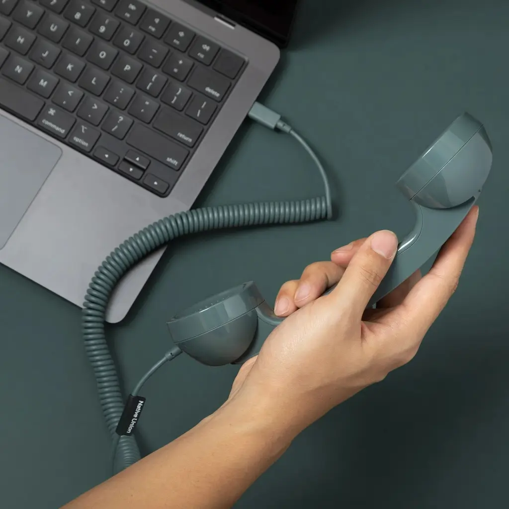 imgi_31_PopPhone_26.webp