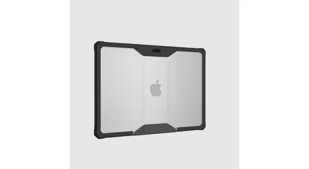 uag-macbook-air15-ash-angle3.webp