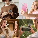 imgi_56_S17MSSC69PRO-ST11_38c3434d-0ef3-4042-ba63-a66e4d48aab8.webp