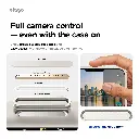 imgi_48_S17MSSC69PRO-ST3_5b1a6a35-8f8f-4b29-a5bd-480531d1dab4.webp