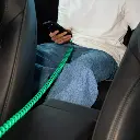 imgi_21_0000_POPCable_XL_PineXL_Car.webp