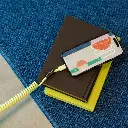 imgi_26_0002_POPCable_XL_Lemon (1).webp