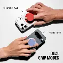 imgi_57_dualgripmodes_35ad82f2-13d0-4103-9fcc-45f4284434f1.webp