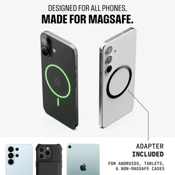 imgi_60_madeformagsafe_63aaa770-127c-44e9-8c52-48813062f353.webp