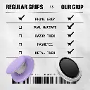 imgi_62_gripvs_85ab1ff6-be90-45c8-8176-9e3923d0d879.webp