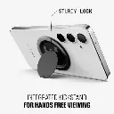 imgi_58_frame_1_252c0f80-1155-40f7-b364-8841d9a2f9e8.webp