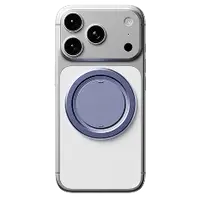 imgi_1_grip-group-thumbnail.webp