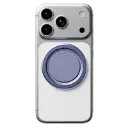 imgi_1_grip-group-thumbnail.webp