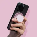 imgi_117_pink_9c0d3c3f-8be4-4460-aad3-e05f0a289f12.webp