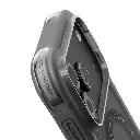 imgi_12_SK_IP_AVION_BLACK_DRIFTNODE_7f5b6741-6612-48fe-a788-2c48007dcdca.webp