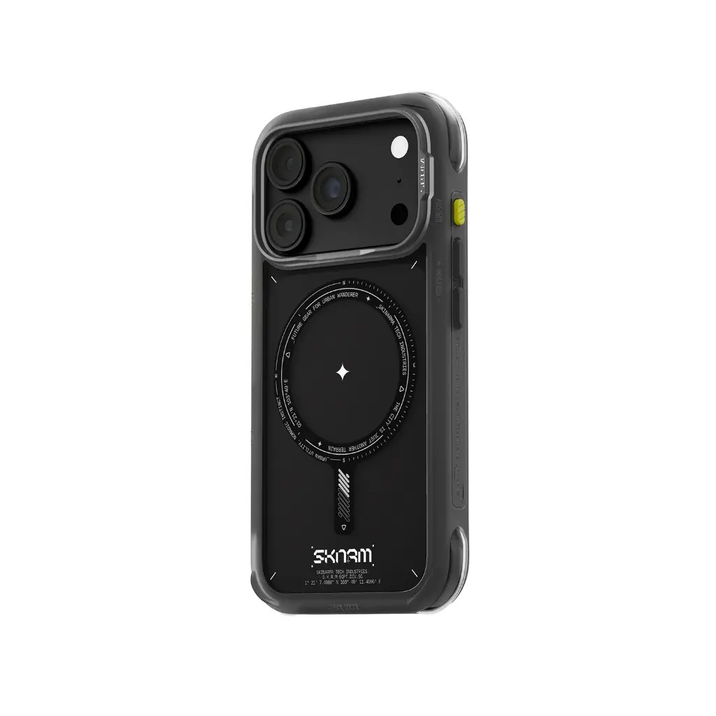 imgi_11_SK_IP_P_AVION_BLACK_02.webp