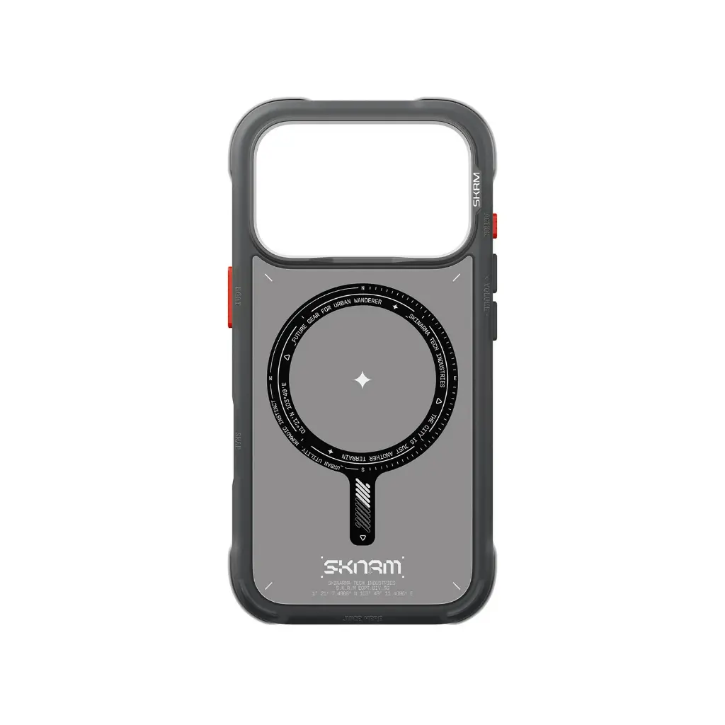 imgi_13_SK_IP_P_AVION_BLACK_04.webp