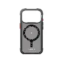 imgi_13_SK_IP_P_AVION_BLACK_04.webp
