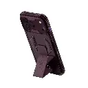 imgi_4_SK_IP_HELIOCE_BURGUNDY_STAND_d9a4eb79-aafe-49fe-b20b-b9ac5bc887fc.webp