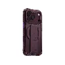 imgi_3_SK_IP_P_HELIOCE_BURGUNDY_01_4894e174-9bd9-47d2-8528-19ee31b1b74d.webp