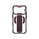 imgi_8_SK_IP_P_HELIOCE_BURGUNDY_04_c1d4ff84-5b32-4504-8ef5-b03dabce4805.webp