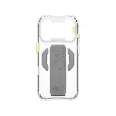 imgi_12_SK_IP_P_HELIOCE_FROST_04.webp