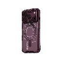 imgi_16_SK_IP_P_MAGMA_BURGUNDY_02.webp