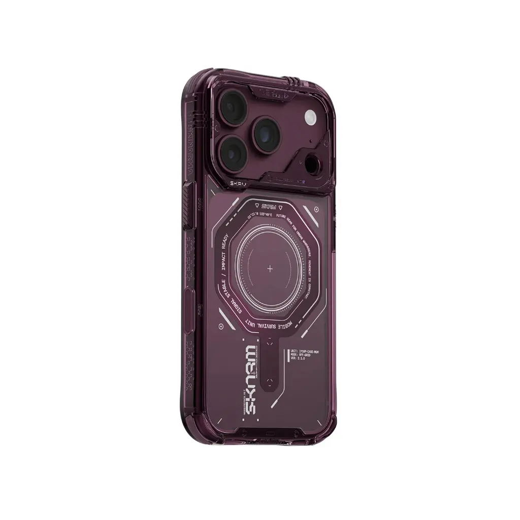 imgi_15_SK_IP_P_MAGMA_BURGUNDY_01.webp