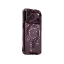 imgi_15_SK_IP_P_MAGMA_BURGUNDY_01.webp