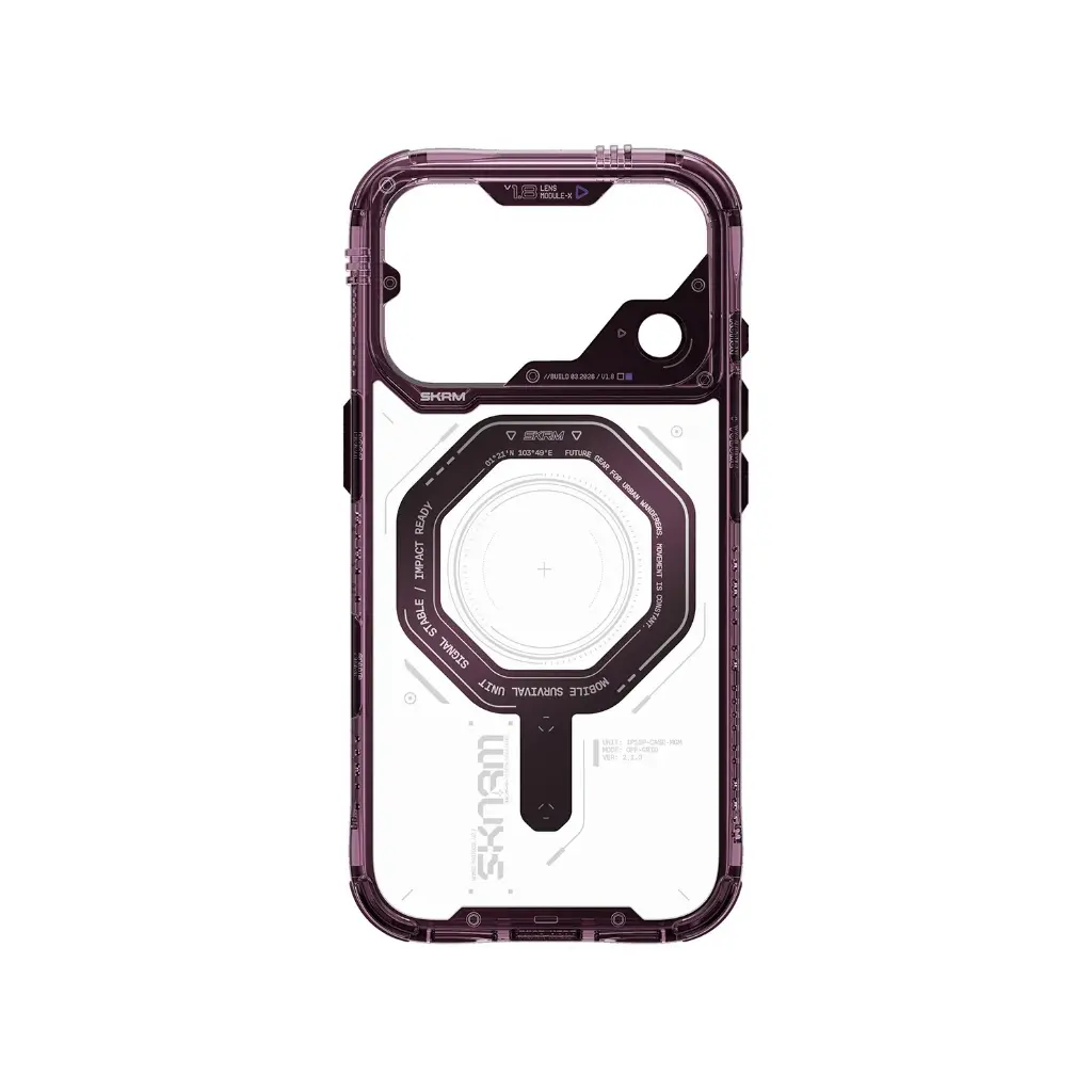 imgi_17_SK_IP_P_MAGMA_BURGUNDY_04.webp