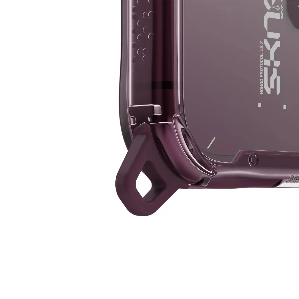 imgi_18_SK_MAGMA_LOOP_BURGUNDY_cc26fb9b-87d1-4ee6-93f2-a09e79d6db00.webp