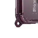 imgi_18_SK_MAGMA_LOOP_BURGUNDY_cc26fb9b-87d1-4ee6-93f2-a09e79d6db00.webp