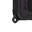 imgi_6_SK_IP_PHANTOM_PURPLE_LOOPS_23fdc857-f2e9-41e5-9435-683643d400b5.webp