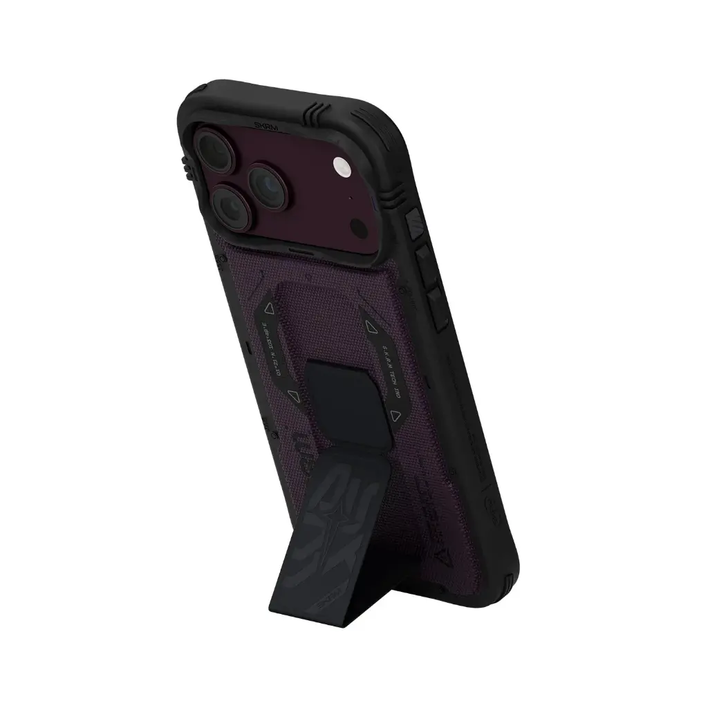 imgi_5_SK_IP_PHANTOM_PURPLE_STAND_236b391d-53cf-49ab-be9c-3adefa9e140c.webp