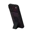 imgi_5_SK_IP_PHANTOM_PURPLE_STAND_236b391d-53cf-49ab-be9c-3adefa9e140c.webp