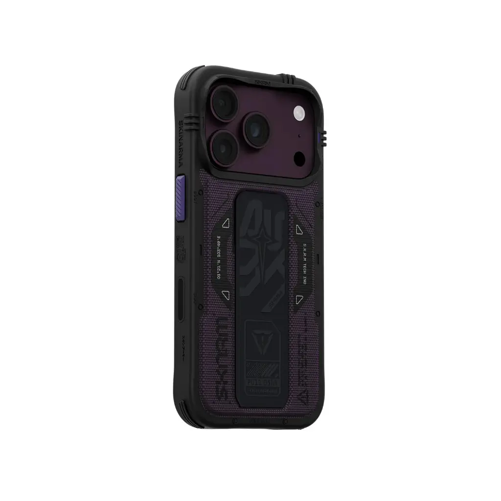 imgi_3_SK_IP_P_PHANTOM_PURPLE_01.webp