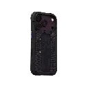 imgi_3_SK_IP_P_PHANTOM_PURPLE_01.webp