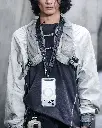 imgi_9_SK_Web_IP18_Saturn_14e7e099-d13d-42a2-8bf5-87e037a45b42.webp