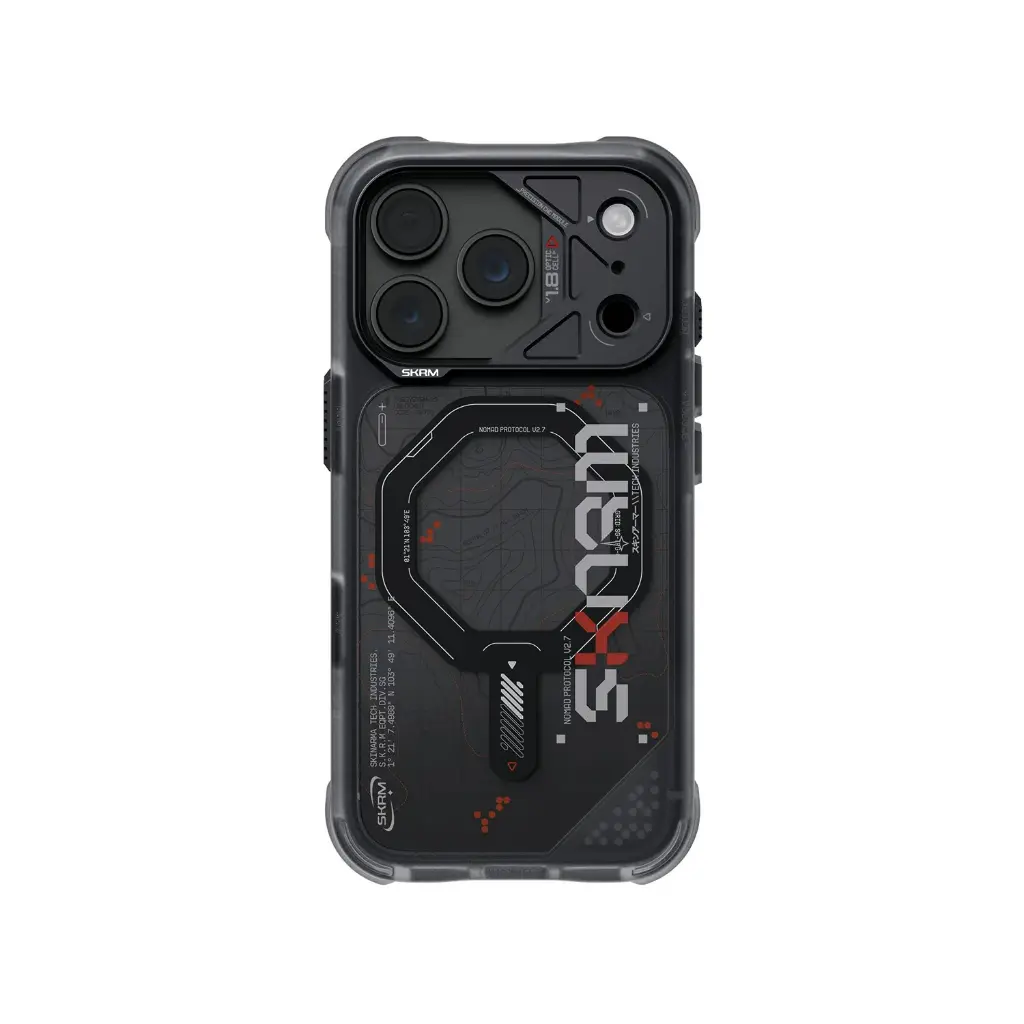 imgi_2_SK_IP_P_SONAR_Black_03.webp