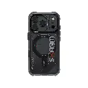 imgi_2_SK_IP_P_SONAR_Black_03.webp