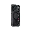 imgi_10_SK_IP_P_SONAR_Black_01.webp