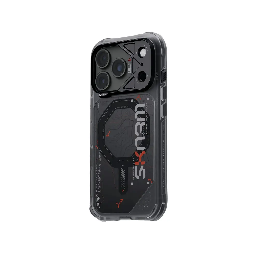 imgi_11_SK_IP_P_SONAR_Black_02.webp