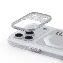 imgi_6_SK_IP_SONAR_White_06_967756d8-2927-4805-bdeb-62128b46180b.webp