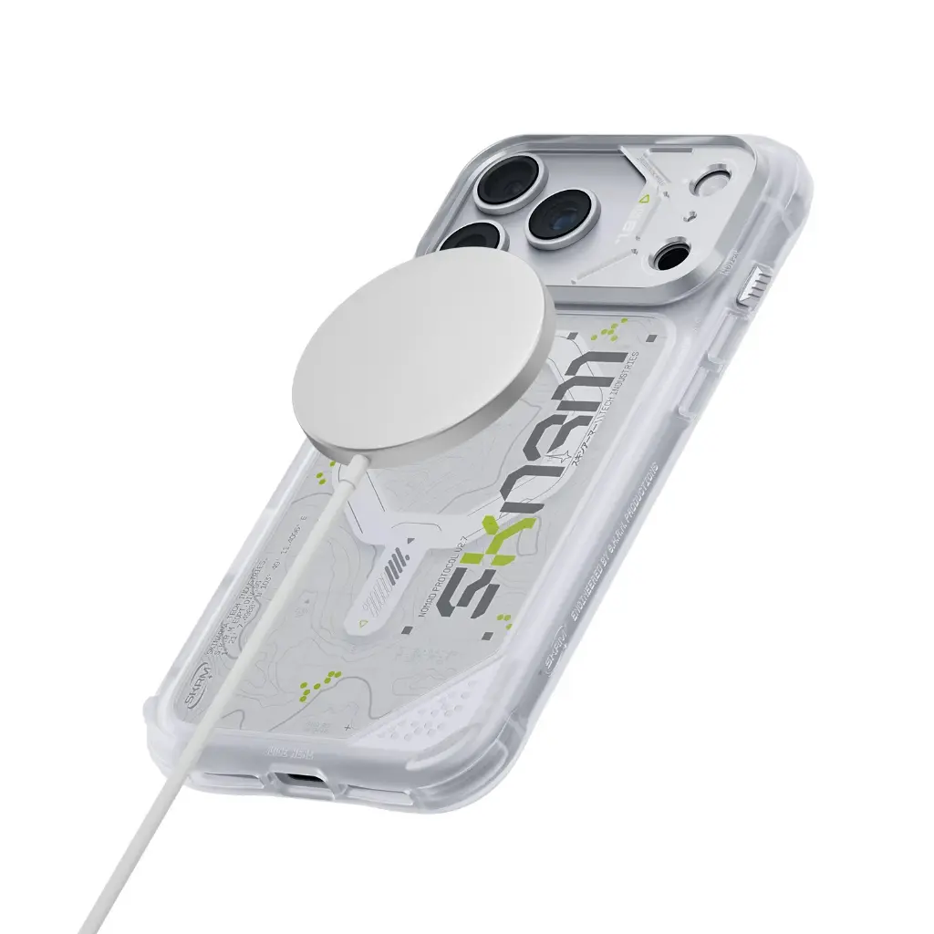 imgi_7_SK_IP_SONAR_White_05_e384adff-cf35-4341-b13b-ba2b323496ce.webp